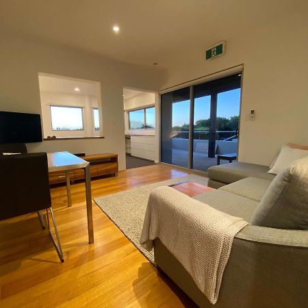 Aquatic Visions Margaret River Exterior foto