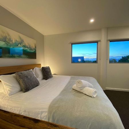 Aquatic Visions Margaret River Exterior foto