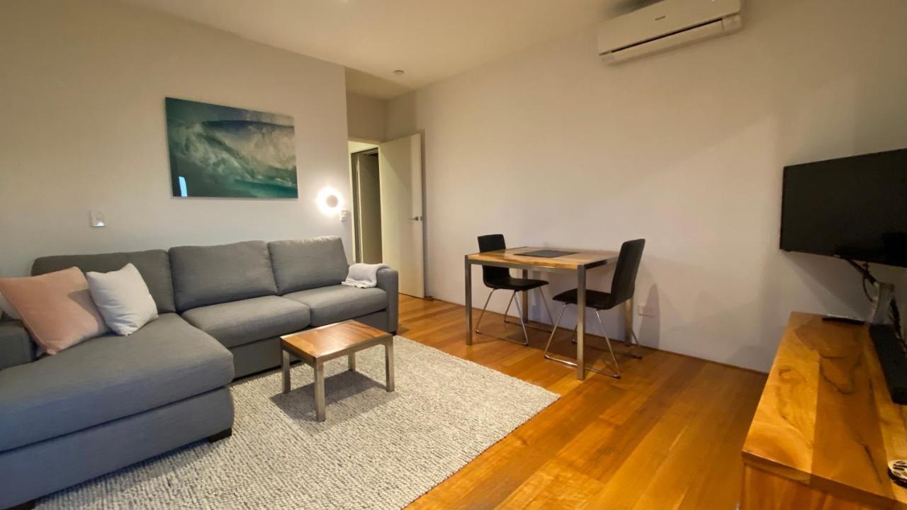Aquatic Visions Margaret River Exterior foto