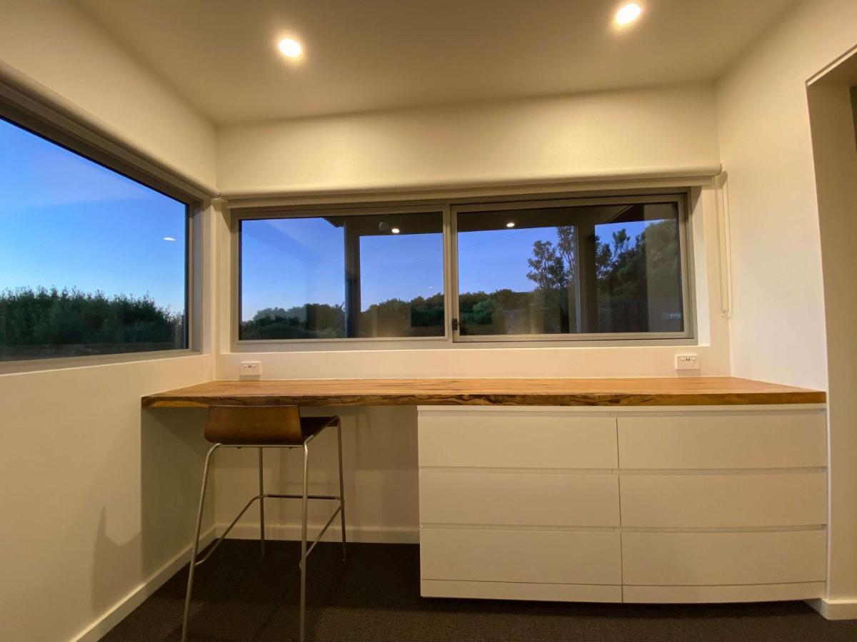Aquatic Visions Margaret River Exterior foto