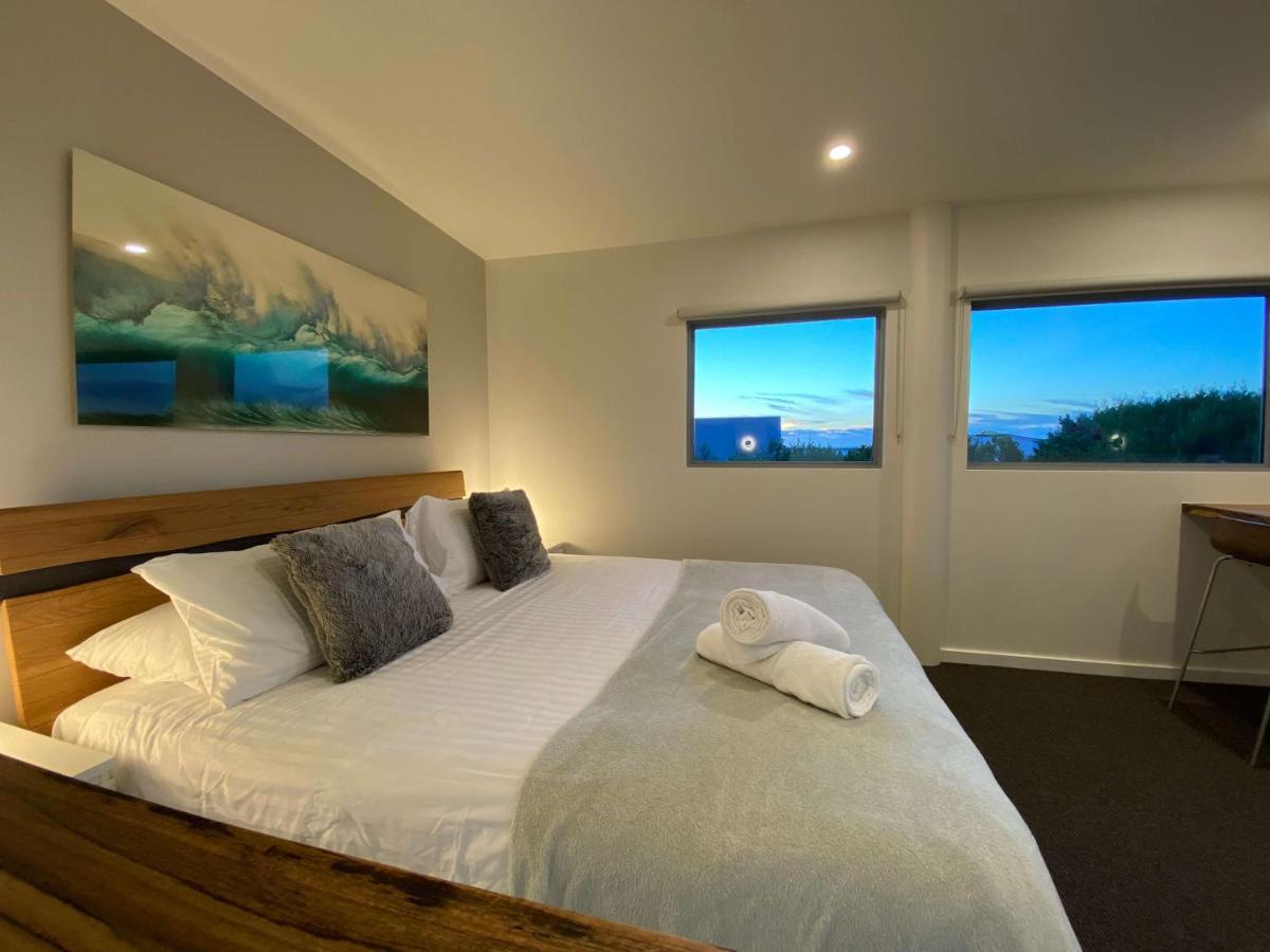 Aquatic Visions Margaret River Exterior foto