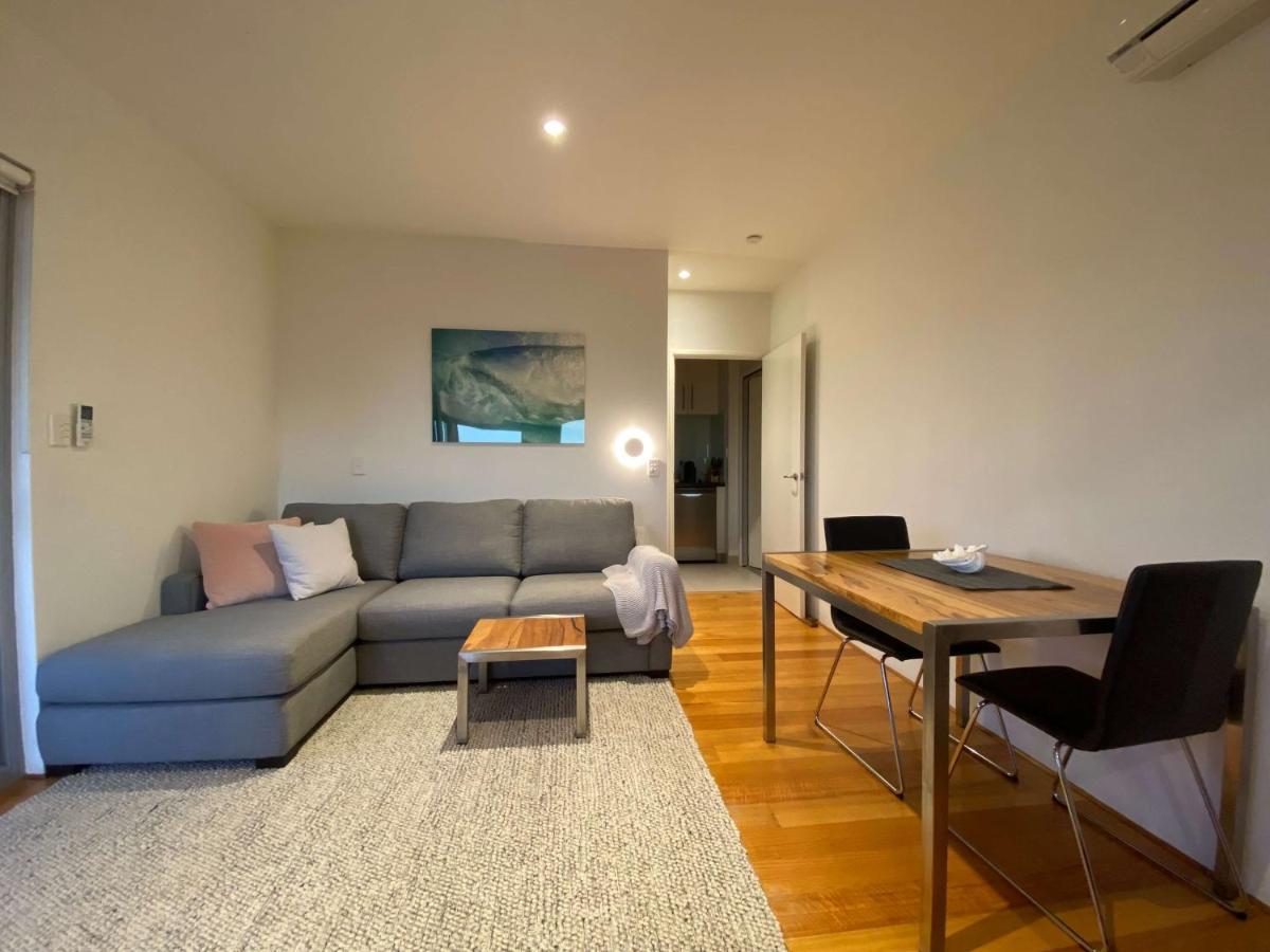 Aquatic Visions Margaret River Exterior foto