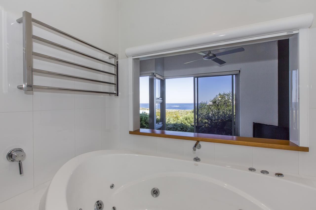Aquatic Visions Margaret River Exterior foto
