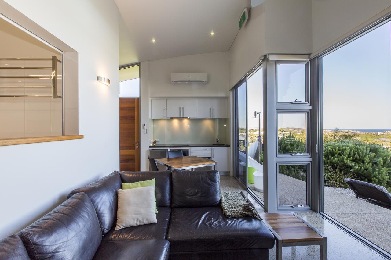 Aquatic Visions Margaret River Exterior foto