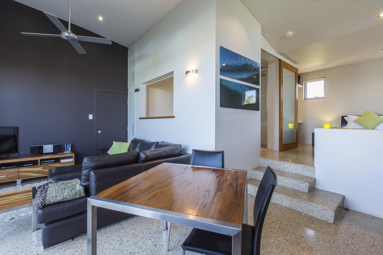 Aquatic Visions Margaret River Exterior foto
