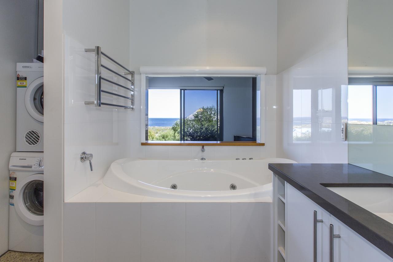 Aquatic Visions Margaret River Exterior foto