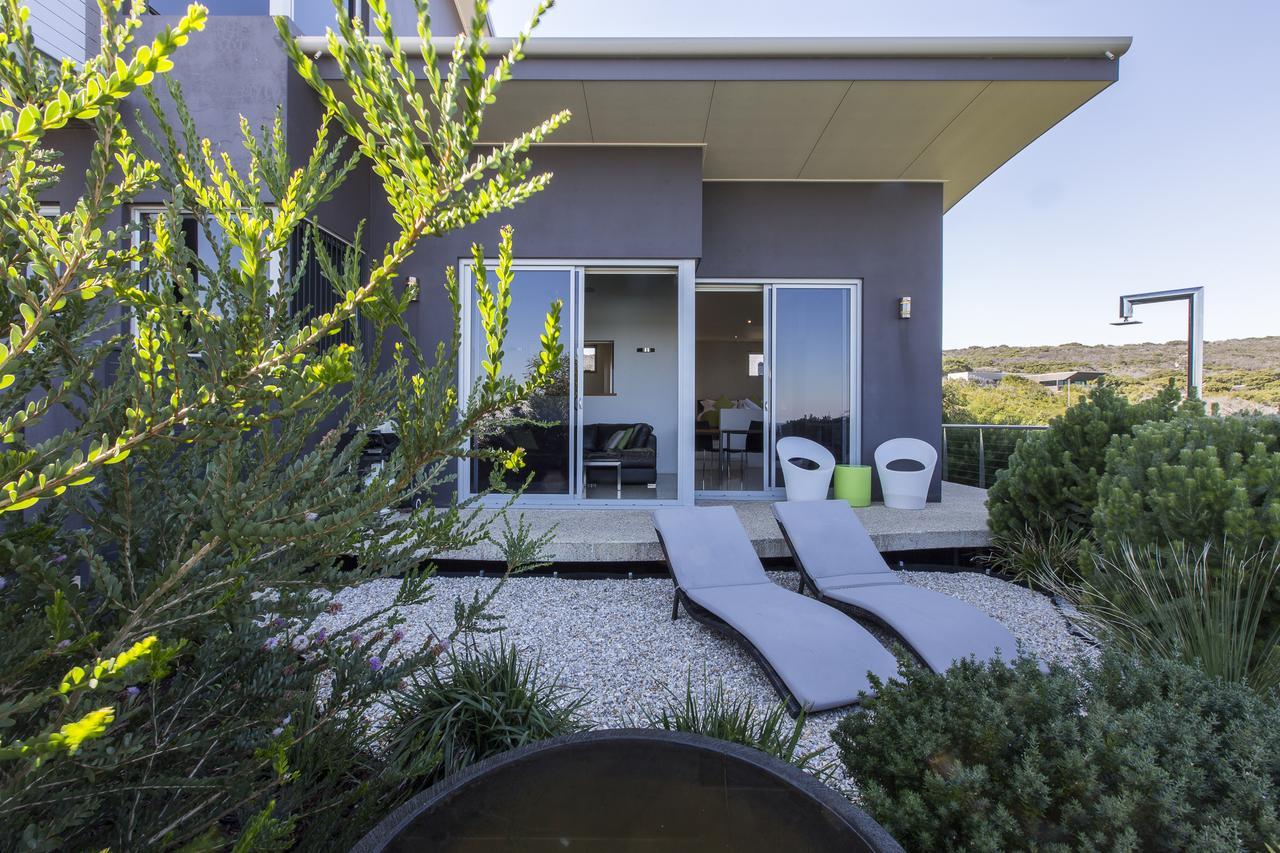 Aquatic Visions Margaret River Exterior foto