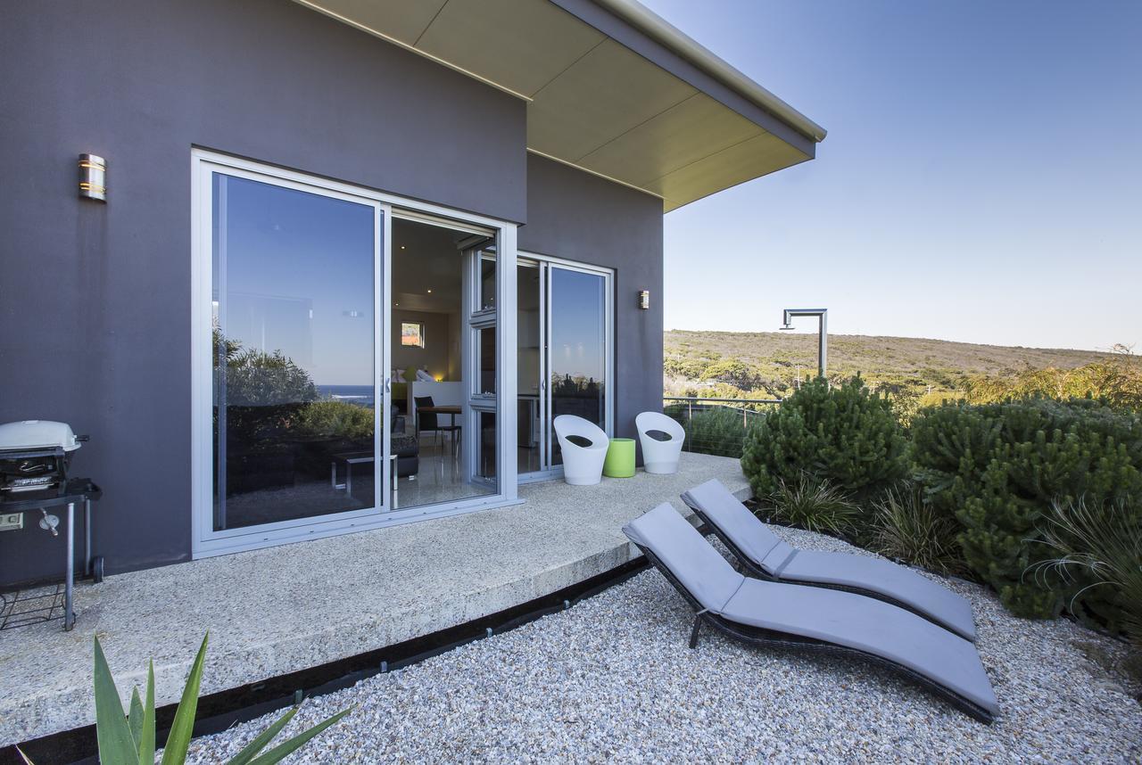 Aquatic Visions Margaret River Exterior foto