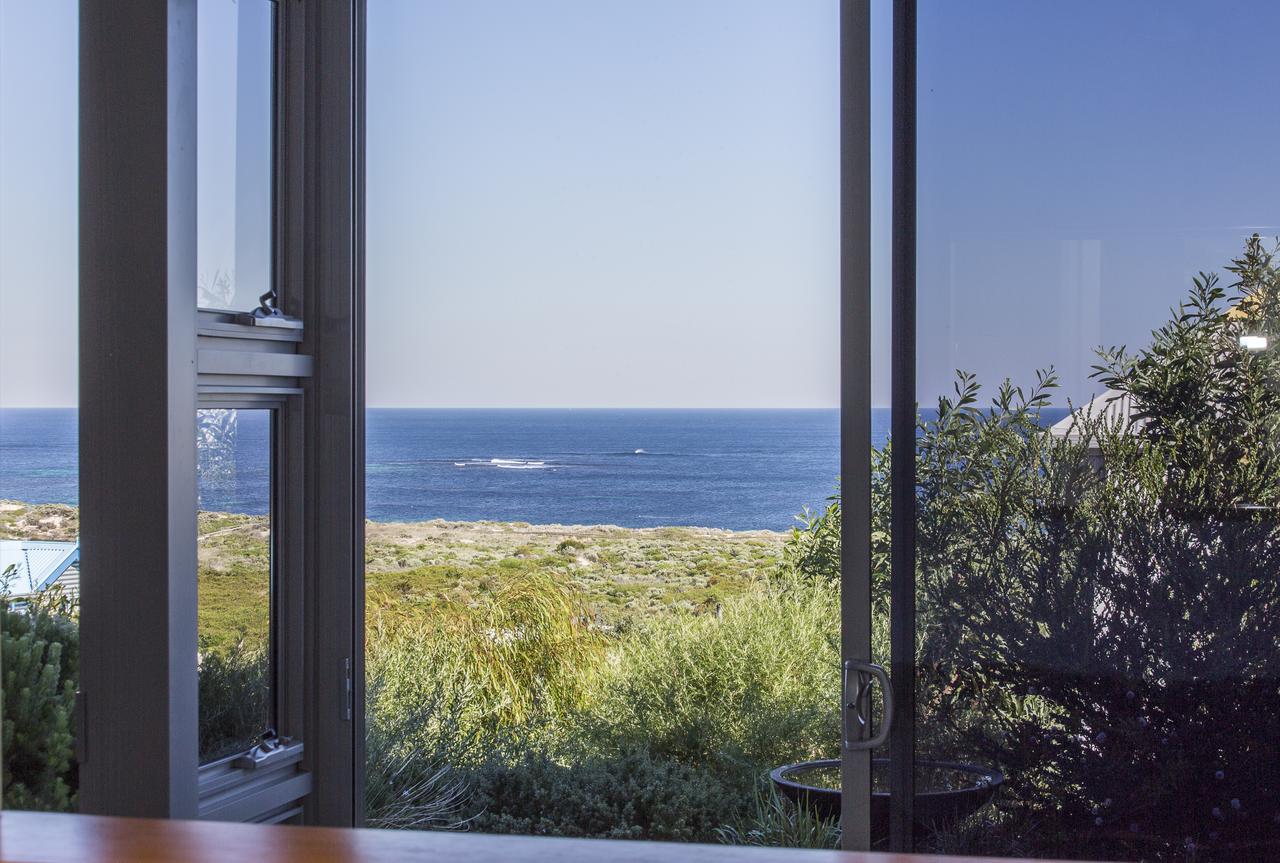 Aquatic Visions Margaret River Exterior foto