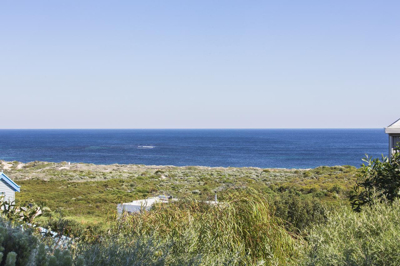 Aquatic Visions Margaret River Exterior foto