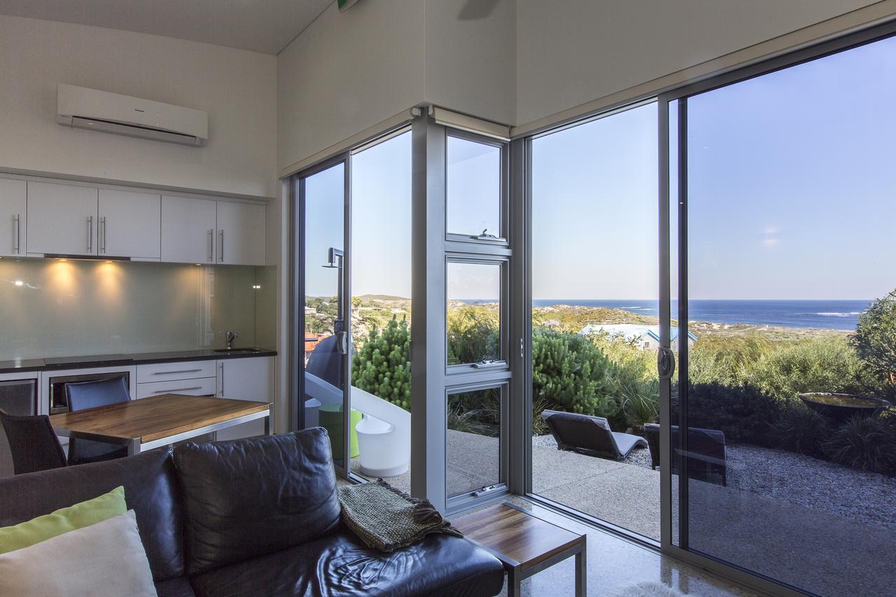 Aquatic Visions Margaret River Exterior foto