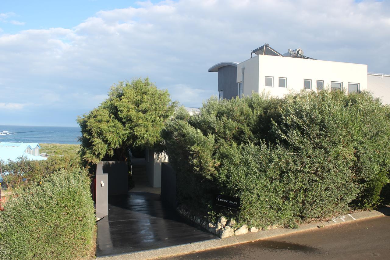Aquatic Visions Margaret River Exterior foto